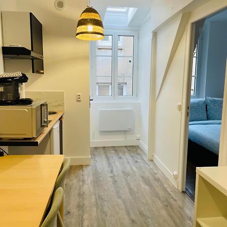 Poirier 6 Apartment Орлеан Екстериор снимка